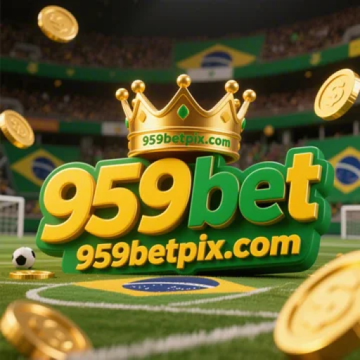 959bet 3